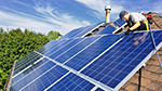 Pourquoi faire confiance à Photovoltaïque Solaire pour vos installations photovoltaïques à Marquillies ?